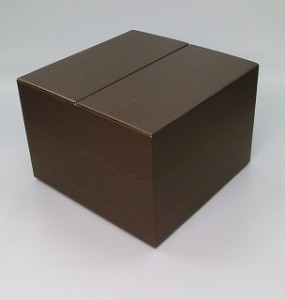 商品陳列用あんこ　1